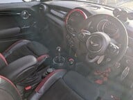 Mini Hatch JOHN COOPER WORKS 12