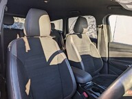 Ford Kuga ST-LINE TDCI 15