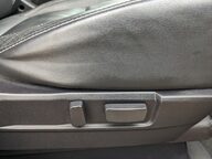 Mitsubishi Outlander DI-D 4 10