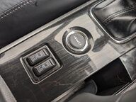 Mitsubishi Outlander DI-D 4 19