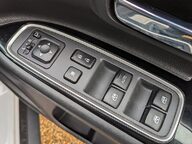 Mitsubishi Outlander DI-D 4 20