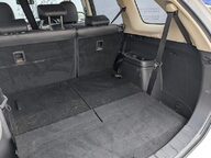 Mitsubishi Outlander DI-D 4 24