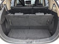 Mitsubishi Outlander DI-D 4 26