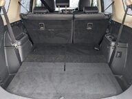 Mitsubishi Outlander DI-D 4 27