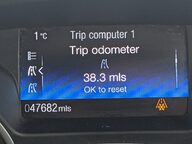 Ford Focus TITANIUM TDCI 30