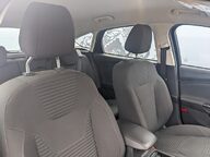 Ford Focus TITANIUM TDCI 15