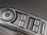 Ford Focus TITANIUM TDCI 25