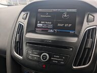 Ford Focus TITANIUM TDCI 28