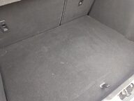 Ford Focus TITANIUM TDCI 19