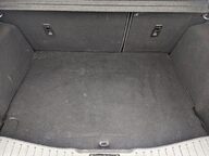 Ford Focus TITANIUM TDCI 18