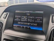 Ford Focus TITANIUM TDCI 26