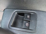 Volkswagen Caddy C20 TDI KOMBI 23