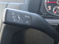 Volkswagen Caddy C20 TDI KOMBI 25