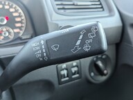 Volkswagen Caddy C20 TDI KOMBI 28
