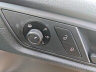 Volkswagen Caddy C20 TDI KOMBI 30