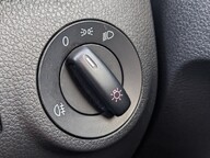 Volkswagen Caddy C20 TDI KOMBI 31