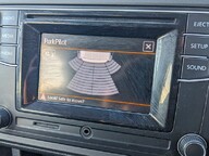 Volkswagen Caddy C20 TDI KOMBI 32