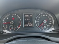 Volkswagen Caddy C20 TDI KOMBI 33