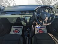 Skoda Rapid Spaceback SPACEBACK SE SPORT TSI 14