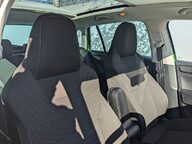 Skoda Rapid Spaceback SPACEBACK SE SPORT TSI 15