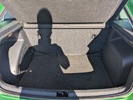 Skoda Rapid Spaceback SPACEBACK SE SPORT TSI 18