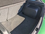 Skoda Rapid Spaceback SPACEBACK SE SPORT TSI 19