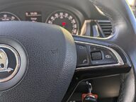 Skoda Rapid Spaceback SPACEBACK SE SPORT TSI 22