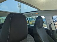 Skoda Rapid Spaceback SPACEBACK SE SPORT TSI 23