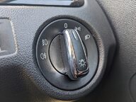 Skoda Rapid Spaceback SPACEBACK SE SPORT TSI 24