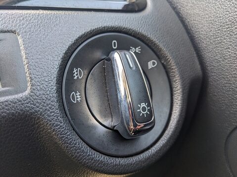 Skoda Rapid Spaceback SPACEBACK SE SPORT TSI 24