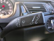 Skoda Rapid Spaceback SPACEBACK SE SPORT TSI 26