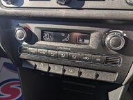 Skoda Rapid Spaceback SPACEBACK SE SPORT TSI 27