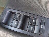 Skoda Rapid Spaceback SPACEBACK SE SPORT TSI 28