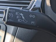 Skoda Rapid Spaceback SPACEBACK SE SPORT TSI 29
