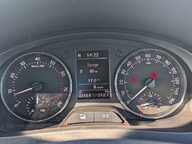Skoda Rapid Spaceback SPACEBACK SE SPORT TSI 30