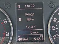 Skoda Rapid Spaceback SPACEBACK SE SPORT TSI 31
