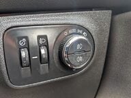 Vauxhall Corsa GRIFFIN S/S 23