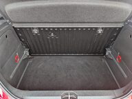 Vauxhall Corsa GRIFFIN S/S 24