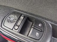 Vauxhall Corsa GRIFFIN S/S 25