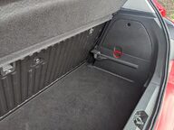 Vauxhall Corsa GRIFFIN S/S 26