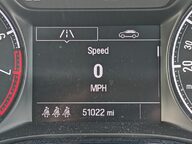 Vauxhall Corsa GRIFFIN S/S 30
