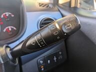 Hyundai i10 PREMIUM SE 22
