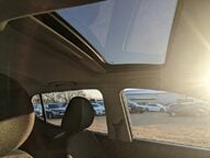 Hyundai i10 PREMIUM SE 23