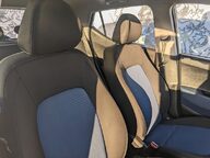Hyundai i10 PREMIUM SE 14