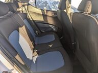 Hyundai i10 PREMIUM SE 15