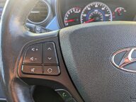 Hyundai i10 PREMIUM SE 18