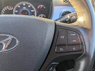 Hyundai i10 PREMIUM SE 19