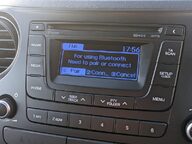 Hyundai i10 PREMIUM SE 20