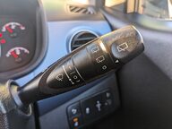 Hyundai i10 PREMIUM SE 22