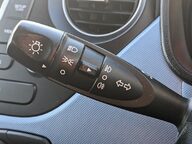 Hyundai i10 PREMIUM SE 24